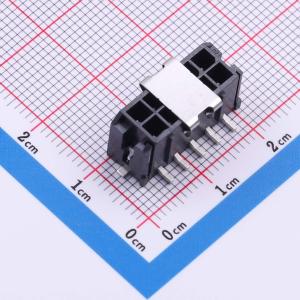 MX3.0-2x5ALT商品缩略图
