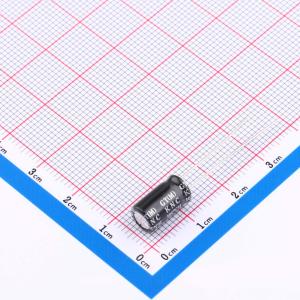 EGT107M1CE11RRSNP-R商品缩略图