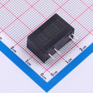 TRV 1-1511M商品缩略图