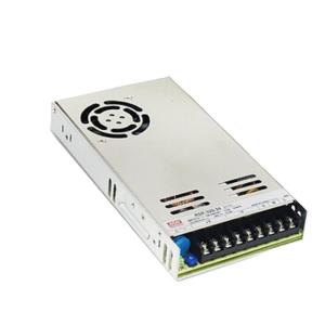 RSP-320-24商品缩略图