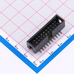 BH-00032商品缩略图