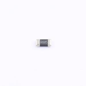 FMF06FTHR005-LH商品缩略图