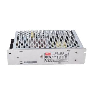 RQ-85D商品缩略图