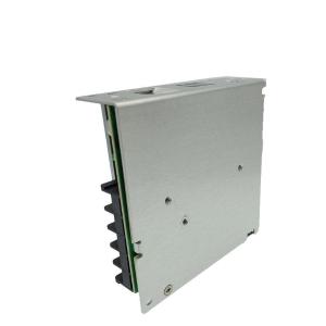 LRS-75-24商品缩略图