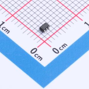 MUN5236DW1T1G商品缩略图