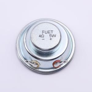 FS42DS0450-H19.3-R01商品缩略图