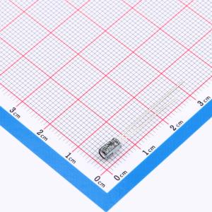 KF475M025B05RR0VH2FP0商品缩略图