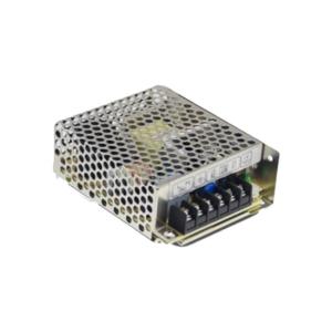 RD-35A商品缩略图