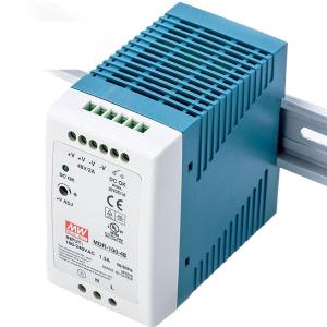 MDR-100-48商品缩略图