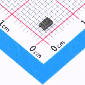 SJD12A48L01商品缩略图