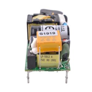 MFM-15-12商品缩略图