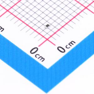 0402WGJ0913TCE商品缩略图