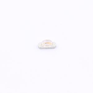 TJ-S3210EX5T5ALC2R-A5商品缩略图