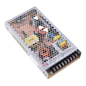 RSP-200-24商品缩略图