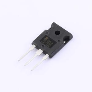 TIP3055商品缩略图