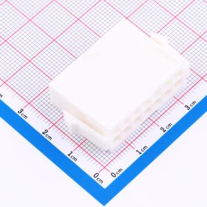 HX41406-14R商品缩略图