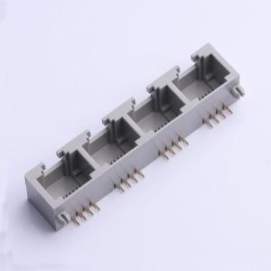 RJ45-2050-32P商品缩略图