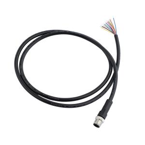 M12-P12A-MWA-1PV商品缩略图