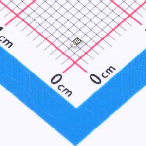 0603WAF2433T5E商品缩略图