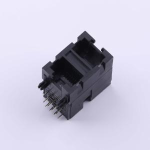 R-RJ45R08P-A205商品缩略图