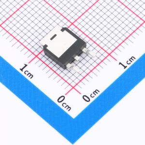SSP78M15商品缩略图
