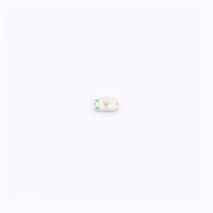 TJ-S1608EX9T6ALC7K-A5商品缩略图