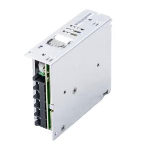 LRS-50-36商品缩略图