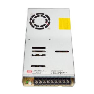 LRS-450-12商品缩略图