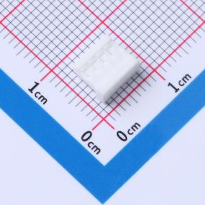 HC-ZHF-4Y-05商品缩略图