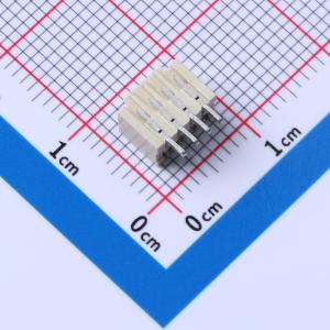 HC-ZHF-4PWT-05商品缩略图