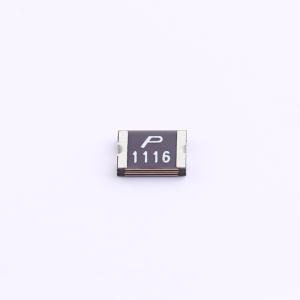 SMD1812P110TF/16商品缩略图