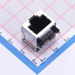 RJ45-2005-8P商品缩略图