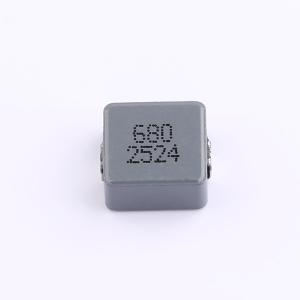 MMPC1005-680MT商品缩略图