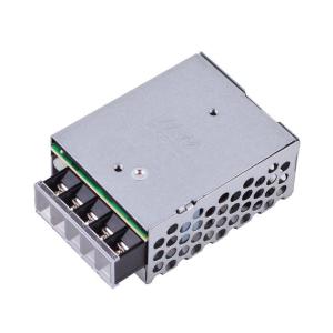 RS-15-24商品缩略图