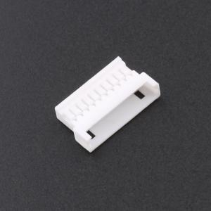 X9821HF-10-N0HF商品缩略图