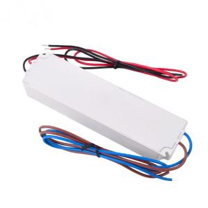 LPV-60-12商品缩略图