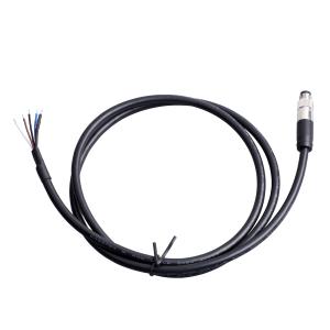 M8-P4A-MWA-1PV-S-AM商品缩略图