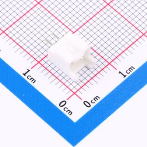 X2000WV-02-N0SN商品缩略图