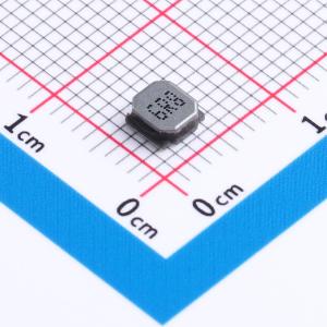 GDNR4018-6R8MTF商品缩略图