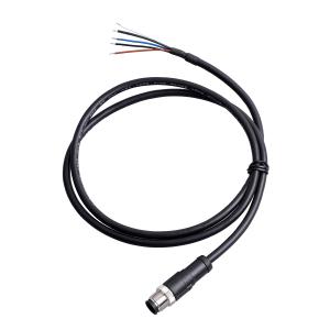 M12-P4A-MWA-1PV-S商品缩略图