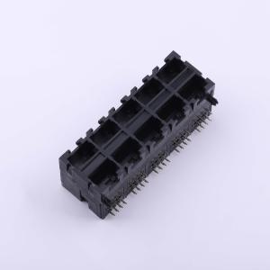R-RJ45R08P-A101商品缩略图