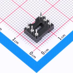 IC254V-12-06-0743商品缩略图