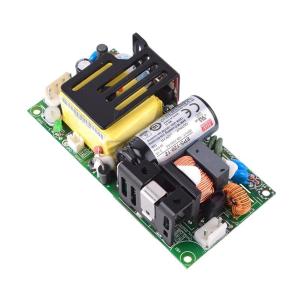 EPS-120-12商品缩略图