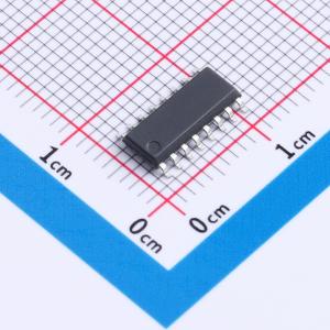 PMS154C-S16商品缩略图