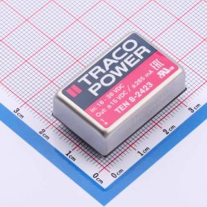 TEN 8-2423商品缩略图