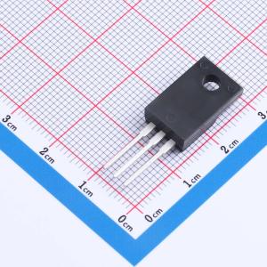 BMF60N190C1商品缩略图