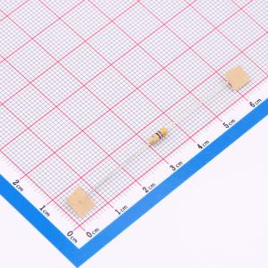 RD 1/4W 47R J T/B A1商品缩略图