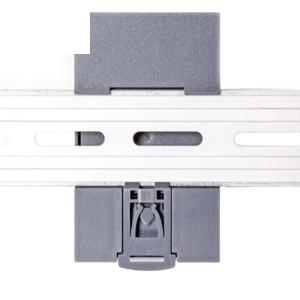 HDR-60-12商品缩略图