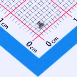 RS050R91F1/8W商品缩略图