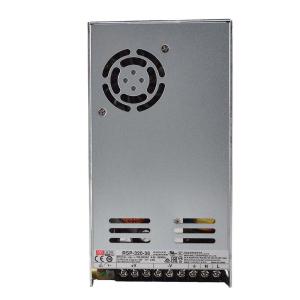 RSP-320-36商品缩略图